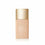 Fluid Makeup Basis Estee Lauder Double Wear Sheer Spf 20 1N2 Mattierend (30 ml)