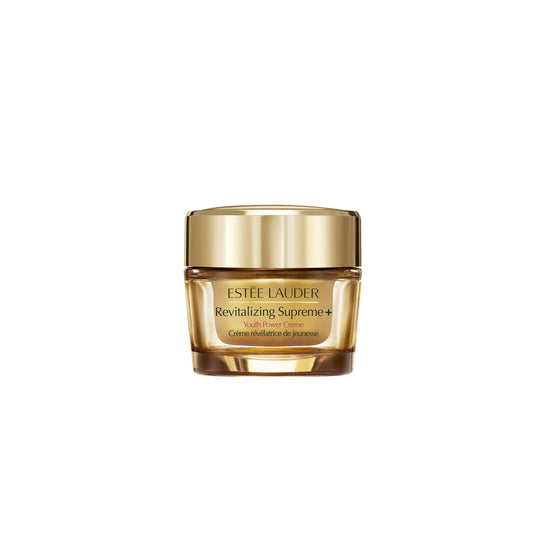 Anti-Agingcreme Estee Lauder Revitalizing Supreme + Youth Power (30 ml)