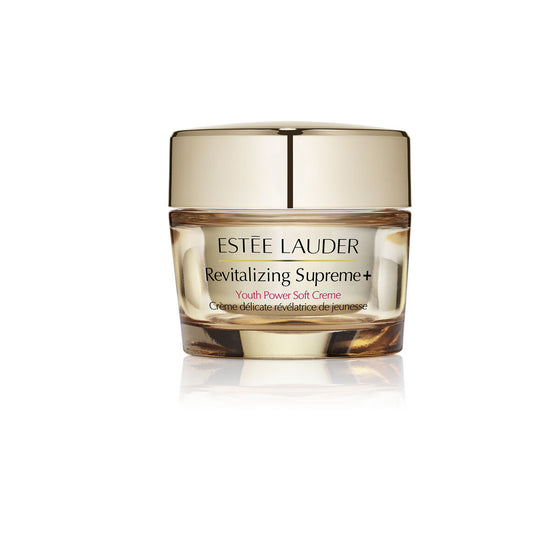 Anti-Agingcreme Estee Lauder Revitalizing Supreme + Youth Power (50 ml)