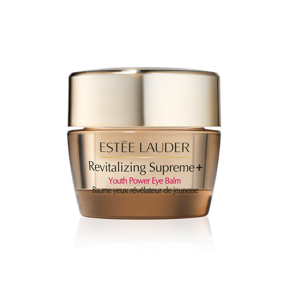 Augenkonturbalsam Estee Lauder Revitalizing Supreme (15 ml)