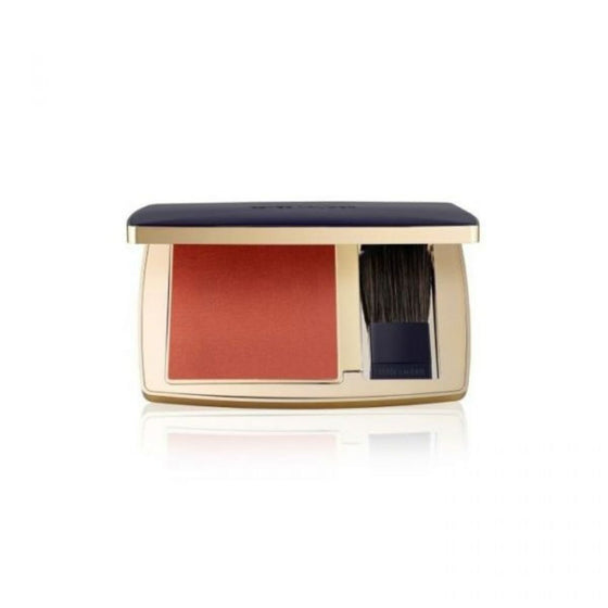 Blush Estee Lauder Nº 450