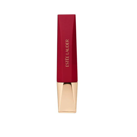 Lippenstift Estee Lauder Pure Color Nº 933 Fluid