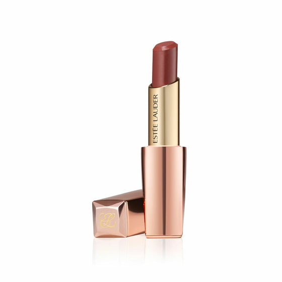 Lipstick Estee Lauder Pure Color Revitalizing Crystal Nº007