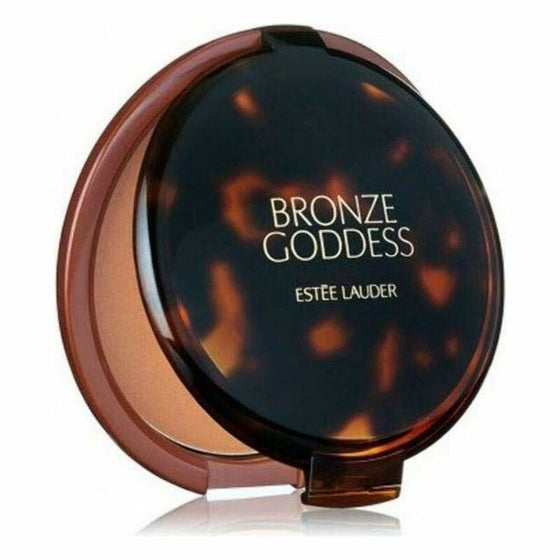 Bräunungspuder Bronze Goddess Estee Lauder 04 Deep (21 g)