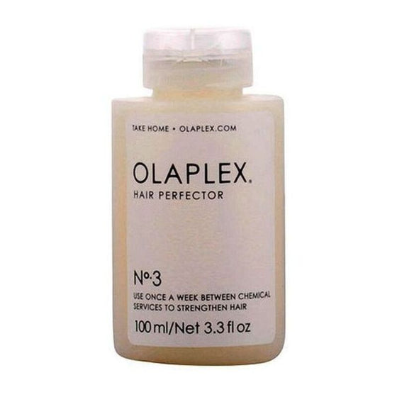 Intensive Repairing Behandlung Hair Perfector Olaplex