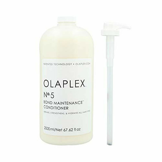 Repairing Conditioner Olaplex Nº5 (2000 ml)