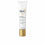 Cream for Eye Area Roc Line Smoothing Retinol (15 ml)