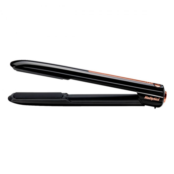 Hair Straightener Babyliss 9000U