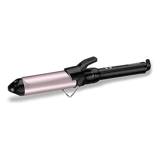 Lockenzange Sublim’touch C338e Babyliss