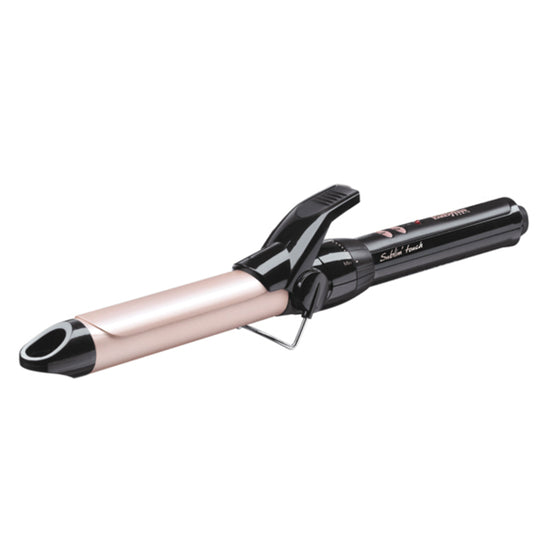 Rizador de Pelo Pro 180 C325E Babyliss Negro