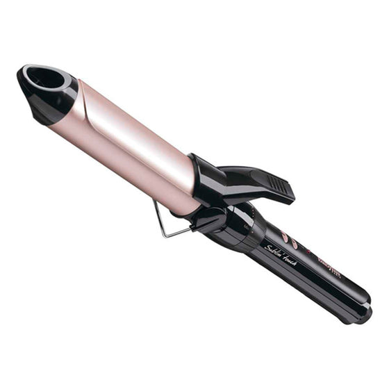 Rizador de Pelo Pro 180 C332E Babyliss Negro