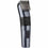 Electric shaver Babyliss E976E