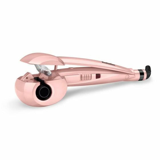 Glätteeisen Babyliss 2664PRE  