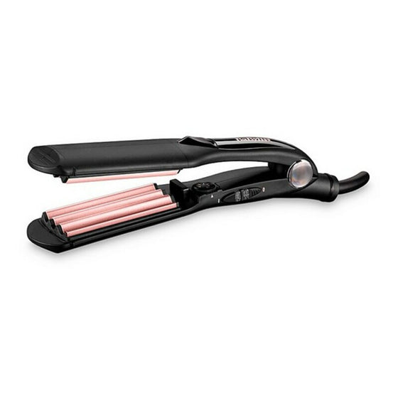 Plancha de Pelo Crimper 2165CE Babyliss