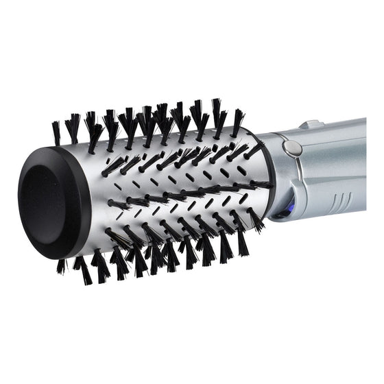 Cepillo Babyliss Hydro Fusion Air Styler