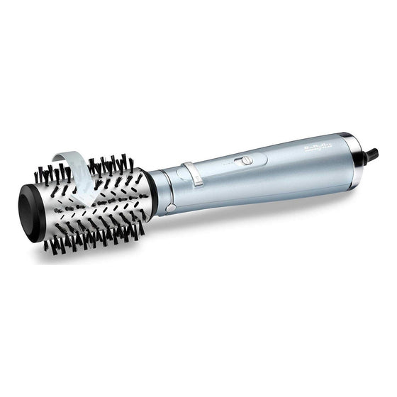 Cepillo Babyliss Hydro Fusion Air Styler