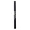 Eye Pencil Bourjois (0,8 ml)