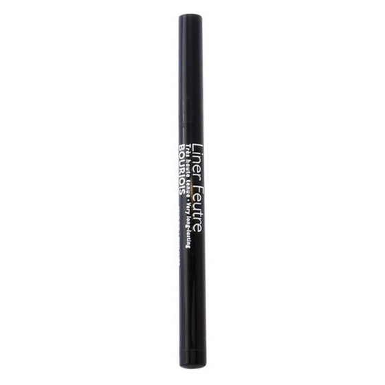 Eye Pencil Bourjois (0,8 ml)