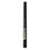 Eye Pencil Bourjois (0,8 ml)