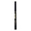 Eye Pencil Bourjois (0,8 ml)