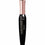 Volume Effect Mascara Bourjois 2337 Ebony Black Nº 06 (12 ml)