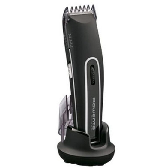 Hair Clippers Rowenta Nomad TN1410 40 min