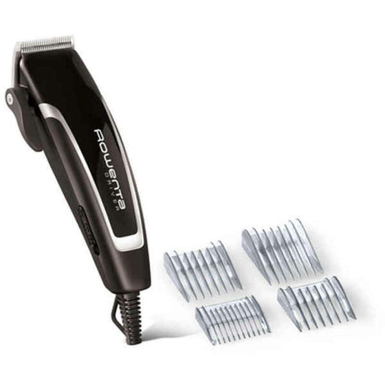 Hair Clippers Rowenta TN1603F0 45 mm