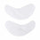 Patch Masks Talika Eye Contour (6 pcs)