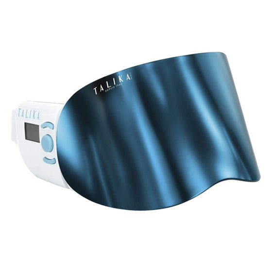 Facial Care Therapy Genius Light Talika