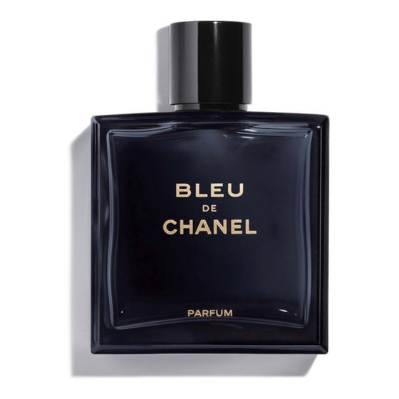 Perfume Hombre Chanel EDP Bleu de Chanel (150 ml)