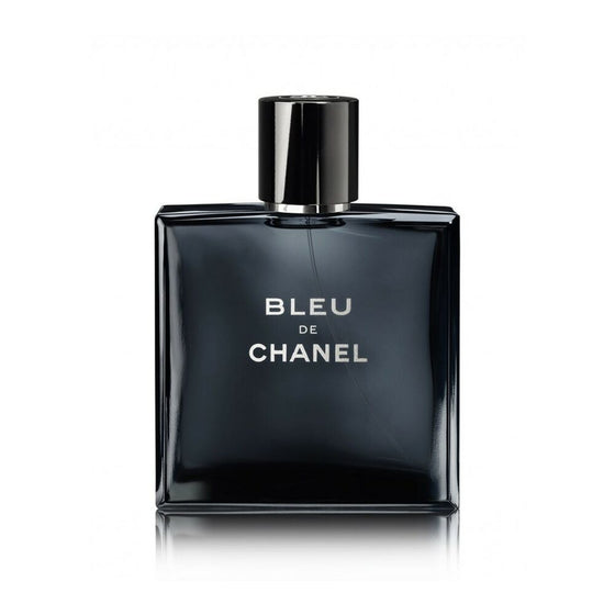 Perfume Hombre Chanel EDP Bleu de Chanel (150 ml)