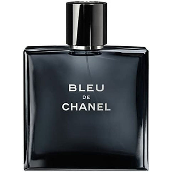 Men's Perfume Chanel EDT Bleu de Chanel (50 ml)