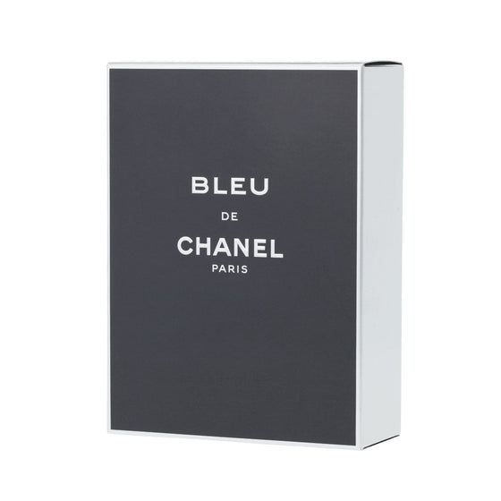 Perfume Hombre Chanel EDT Bleu de Chanel (100 ml)