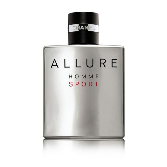 Men's Perfume Chanel EDT Allure Homme Sport (50 ml)