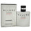 Men's Perfume Chanel EDT Allure Homme Sport (100 ml)