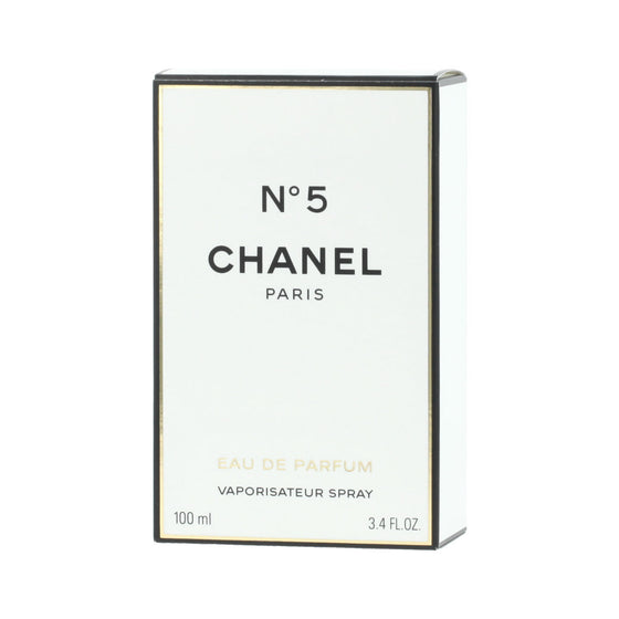 Women's Perfume Chanel EDP (100 ml)