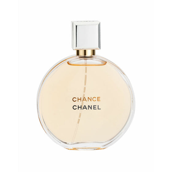 Women's Perfume Chanel EDP Chance (100 ml)