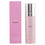 Body Spray Chance Eau Tendre Chanel