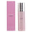 Body Spray Chance Eau Tendre Chanel