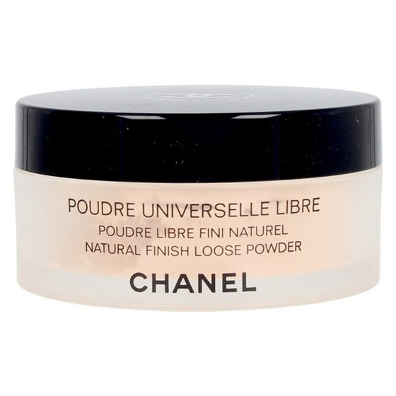 Loose Dust Poudre Universelle Chanel 30 (30 g)