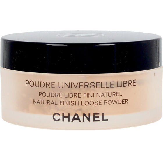 Loose Dust Chanel Universelle (30 gr)