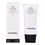 Corrector Facial CC Cream Chanel (30 ml)