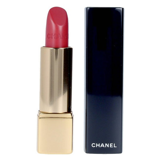 Pintalabios Rouge Allure Chanel (3,5 g)