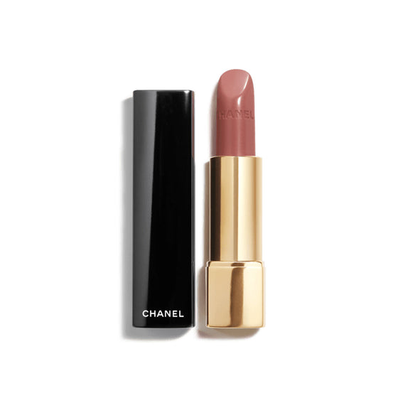 Lipstick Chanel Rouge Allure (35 ml)