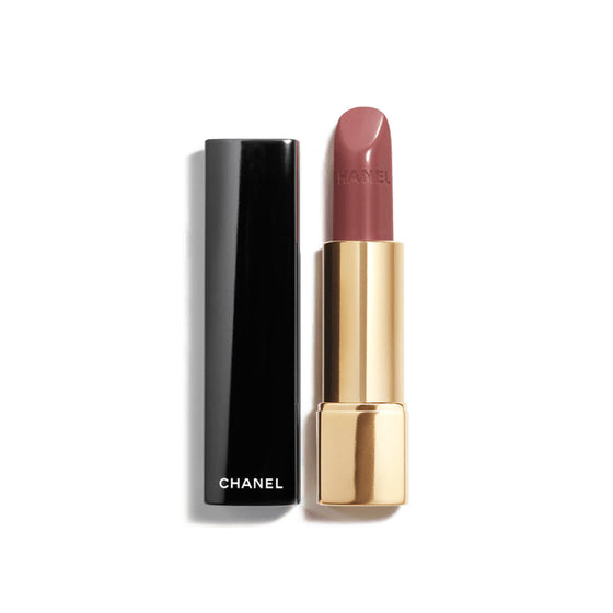 Pintalabios Chanel Rouge Allure Nº 198