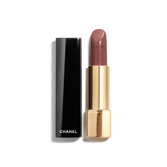 Pintalabios Chanel Rouge Allure (35 ml)