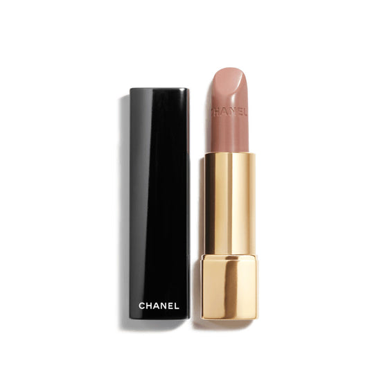 Pintalabios Chanel Rouge Allure (35 ml)