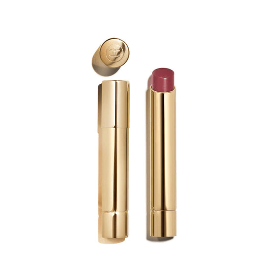 Pintalabios Chanel Rouge Allure L'extrait Rose Invincible 82