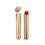 Pintalabios Chanel Rouge Allure L'extrait Rouge Royal 858