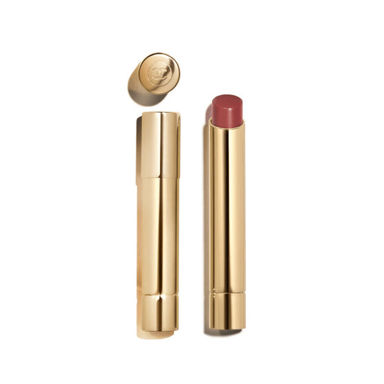 Pintalabios Chanel Rouge Allure L'extrait Brun Affirme 862